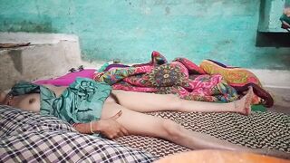 Meri biwi se land chuswaya or biwi ki choot chati indian chudai videos meri randi biwi - 6 image