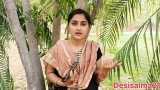 Desi Indian hot coll girl fuck dogistaye tight fucking hindi audio