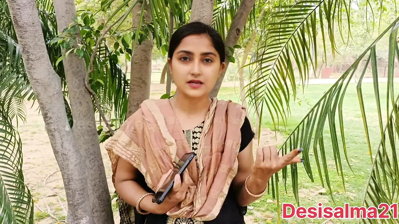 Dehati College Girl Sex Hindi Audeo - Desi Indian hot coll girl fuck dogistaye tight fucking hindi audio watch  online