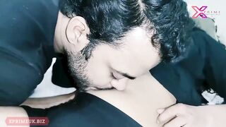 Love to fuck stranger indian girl - 7 image