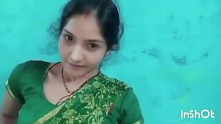 Resmababhi - Indian xxx videos of Indian hot girl reshma bhabhi, Indian porn videos,  Indian village sex watch online