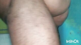 Indian xxx videos of Indian hot girl reshma bhabhi, Indian porn videos, Indian village sex - 14 image