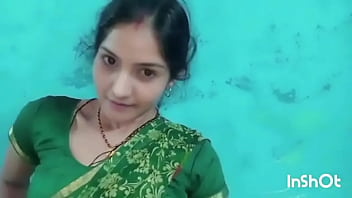 Indianvillagechudi - Indian xxx videos of Indian hot girl reshma bhabhi, Indian porn videos, Indian  village sex watch online