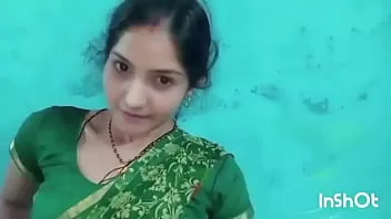 Village Indian Sex Com Xxx Videos