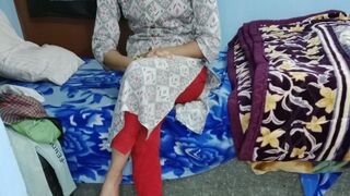 Hasbend sex with Wife - 1 image