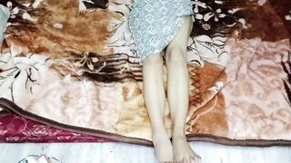 Hasbend sex with Wife - 2 image