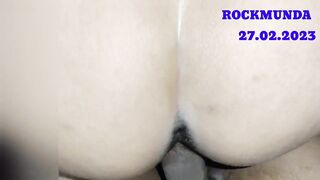 Shila ki jawani was going good on high level fuck bhabhi - 11 image