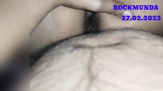 Shila ki jawani was going good on high level fuck bhabhi - 13 image