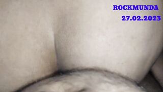 Shila ki jawani was going good on high level fuck bhabhi - 4 image