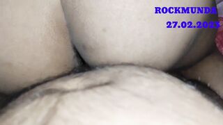 Shila ki jawani was going good on high level fuck bhabhi - 6 image