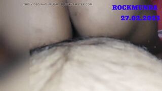 Shila ki jawani was going good on high level fuck bhabhi - 9 image