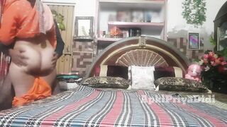 Pakistani Hot Girl Enjoying With Son Man At Home Desi Sex Pakistani Boy And Girl Fucking Masti will be fun - 11 image