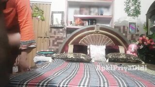 Pakistani Hot Girl Enjoying With Son Man At Home Desi Sex Pakistani Boy And Girl Fucking Masti will be fun - 12 image