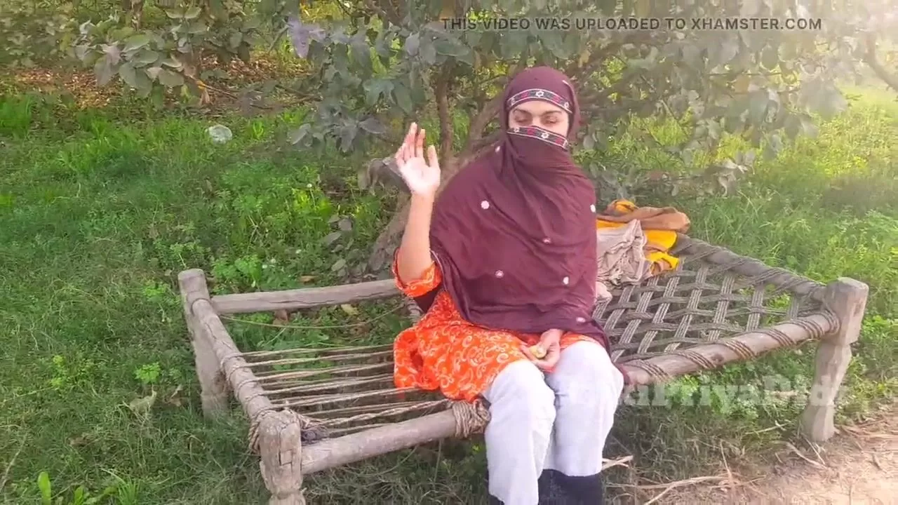 Pakistani Village Outdor Ssx Vidos - Pakistani Hot Girl Enjoying With Son Man At Home Desi Sex Pakistani Boy And  Girl Fucking Masti will be fun watch online