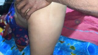 my step sister sexy video fast time 2023 - 9 image