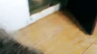 indian mallu sucking and fucking with her boyfriend | kerala - 12 image