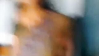 indian mallu sucking and fucking with her boyfriend | kerala - 2 image