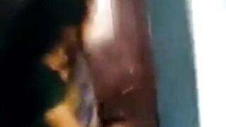 indian mallu sucking and fucking with her boyfriend | kerala - 5 image