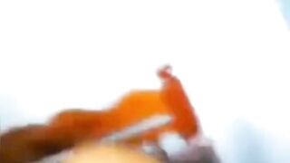 indian mallu sucking and fucking with her boyfriend | kerala - 8 image