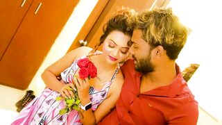 VALENTINES DAY IS CELEBRATION OF LOVE