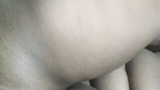 Bhabi ki chudai hindi video poojababu1212 - 14 image