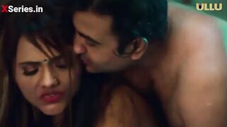 Hot indian bhabhi enjoying sex - 12 image