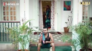 Hot indian bhabhi enjoying sex - 13 image