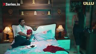 Hot indian bhabhi enjoying sex - 4 image