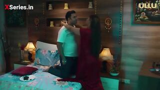 Hot indian bhabhi enjoying sex - 5 image