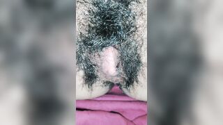 Marathi desi wife ki chudae full saund - 3 image