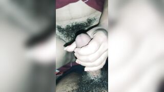 Marathi desi wife ki chudae full saund - 6 image