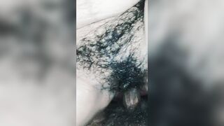 Marathi desi wife ki chudae full saund - 7 image