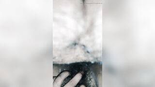 Marathi desi wife ki chudae full saund - 8 image