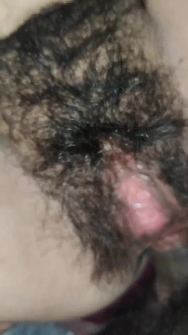 Marathi sex audio clip