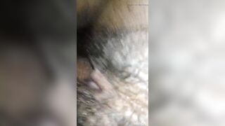 Desi ladki ki desi chudai in doggy style - 8 image