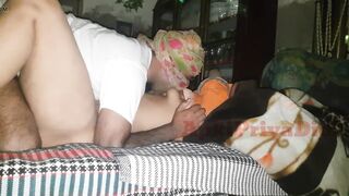 Tharki Doctor Aur Jawan Larki Uff Aram Sy Dabao Full Hot Sex Romantic Movie 2023 Hindi Desi Fuking Love Story - 10 image