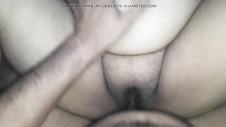 Desi Bahan Ne Bhai ko Shadi Se pahle Chudai karna Sikhaya ,hindi hd full porn sex video - 8 image