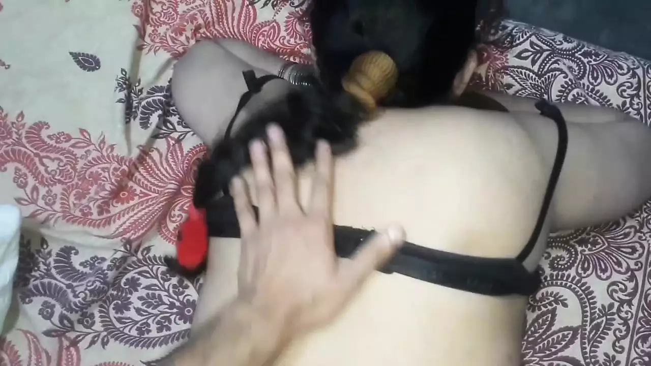 Chudai Sexy Chudai Video - Desi Bahan Ne Bhai ko Shadi Se pahle Chudai karna Sikhaya ,hindi hd full porn  sex video watch online