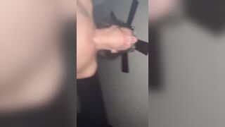 She tells me she wants the Bbc - 11 image