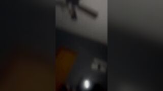 She tells me she wants the Bbc - 3 image