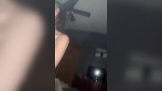 She tells me she wants the Bbc - 5 image