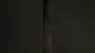 Big ass step sister fucked doggy style by her step brother - 14 image