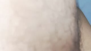 Lon Lene aai bank Vali ko choda - 15 image