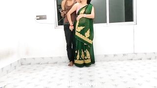 Sonali Bengali Wife Sex By Hd Hotel In Full Night ( Official Video By villagesex91) - 3 image