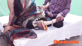 Desi avni teaches how to sex - 4 image