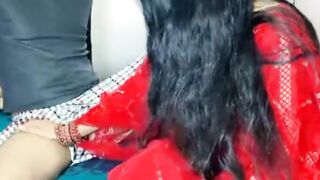 Big_cock_hindi_clear_audio - 4 image