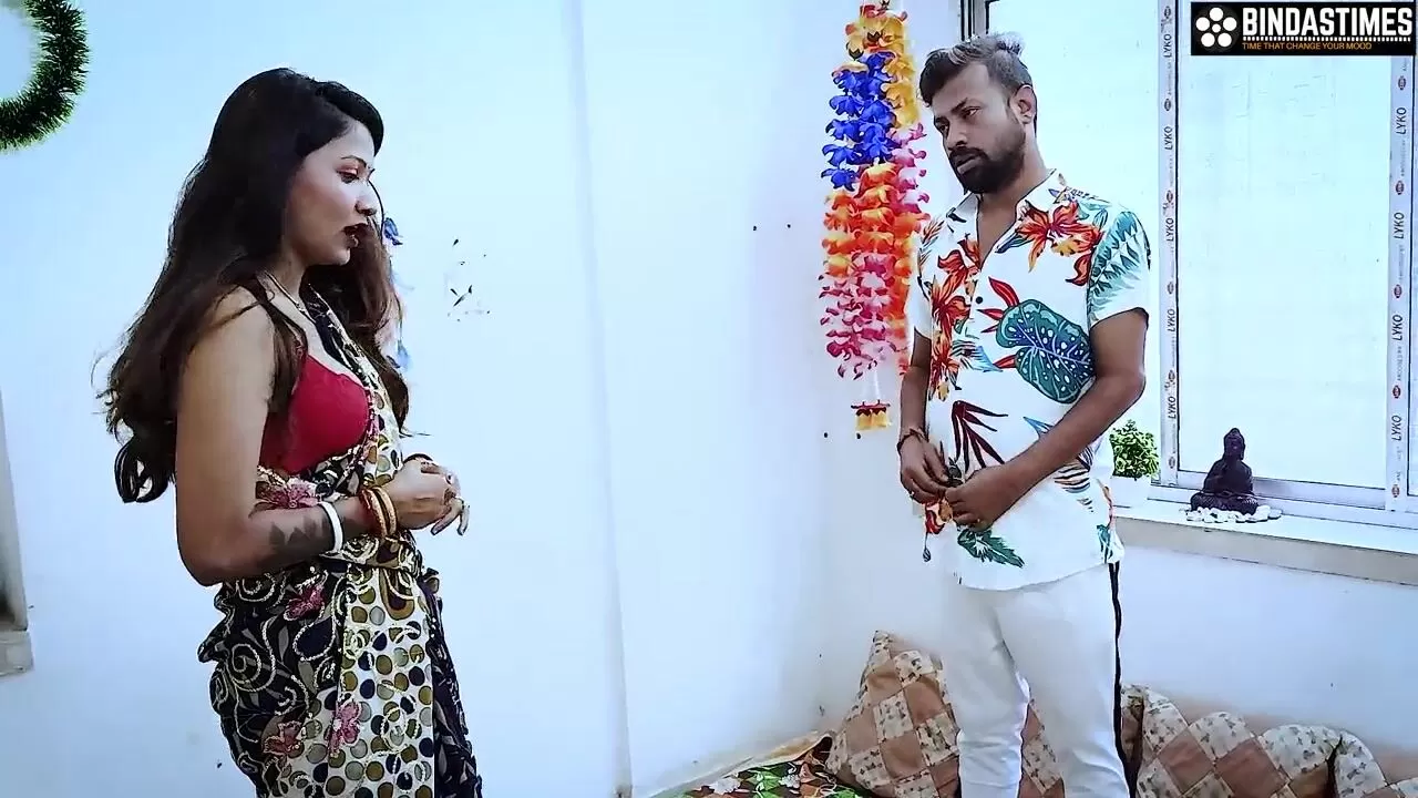 Kerala Massage Sex Movie - SUDIPA KO MASSAGE KARNE KE BAHANE GHAR PER BOLA KAR ANTIM OIL SEX MASSAGE  KARNE KA OFFER DIYA FULL MOVIE watch online