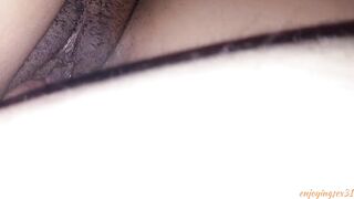 This is how I pay the rent with culeada for my pussy, this is how I pay the landlord - 7 image