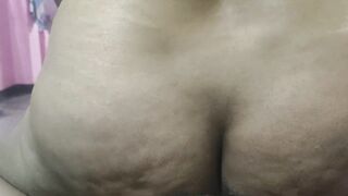 Mummy ki chudai bete se Clear Hindi Audio - 14 image