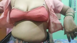 Mummy ki chudai bete se Clear Hindi Audio - 3 image